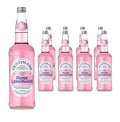 FENTIMANS Rose Lemonade Soda 750 ML
