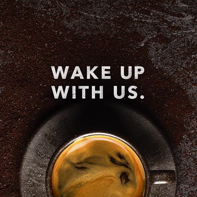 Kicking Horse Coffee Three Sisters Medium Roast Whole Bean 2.2 Pound - Certified Organic Fairtrade Kosher Coffee