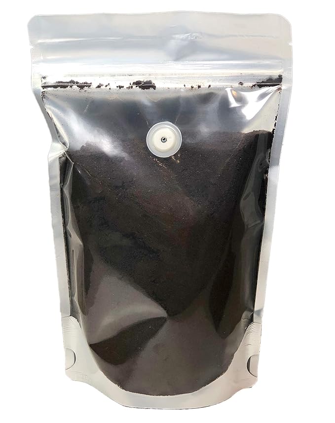 Lareño Special Selection Puerto Rican Arabica Ground Coffee 10 Ounce