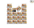 Maltina Non Alocholic Drink 330ml (1 Box (Pack of 12 Plastic Bottles) 10.90LB)