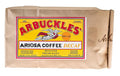 Arbuckle's Autodrip Ground Coffee (Ariosa Decaf)