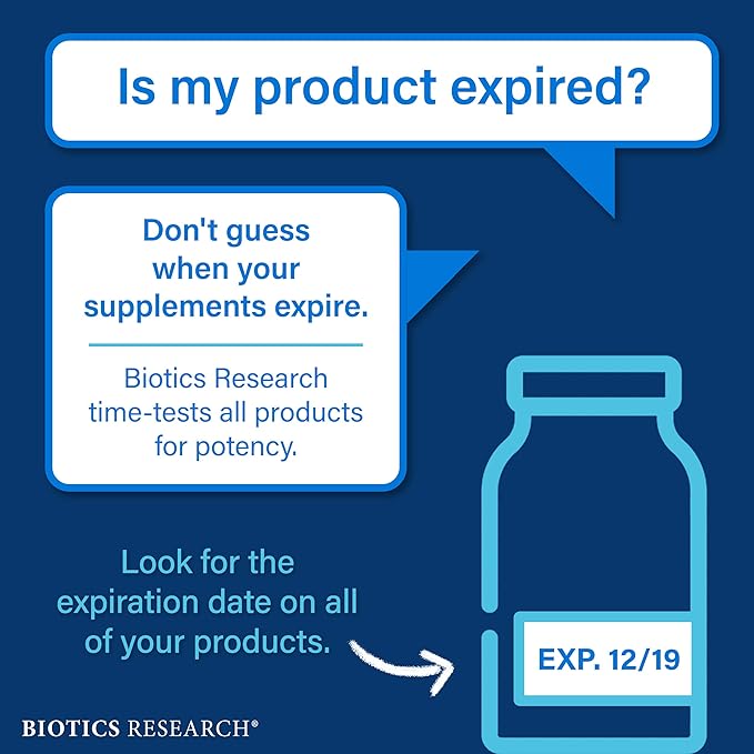 BIOTICS RESEARCH Bio Immunozyme Forte Multivitamin Echinacea Cayenne Pepper Lactobacillus acidophilus Botanicals Probiotics Amino Acids Organs/Glandulars for Immune System Health 180 Capsules