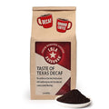 Lola Savannah Taste of Texas Ground Decaf 2lb