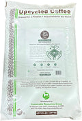 240 SGN (2.4MM) - JavaEarth® Soil Amendment Upcycled Spent Coffee Grounds 20 lbs