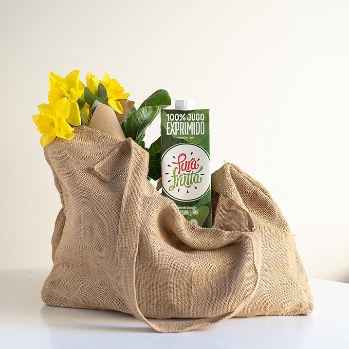 Pura Frutta - Apple Juice with Kiwi - 33.8 fl oz (1L) 8 Pack Box - 100% Natural &amp Cold-Pressed Not From Concentrate (NFC) No Sugar Added - Patagonia Apple - Seasonal Blend with 70% Apple &amp