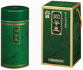TenRen King's Tea (103 150g)