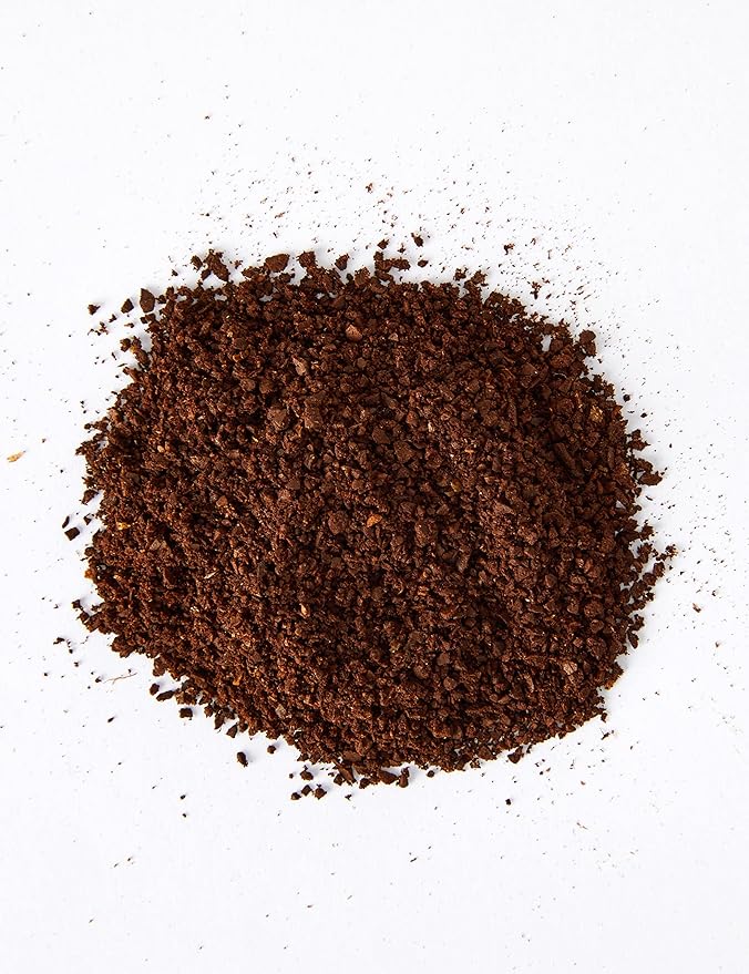 Taylors of Harrogate After Dark Roast &amp Ground Coffee (227g) - Pack of 6