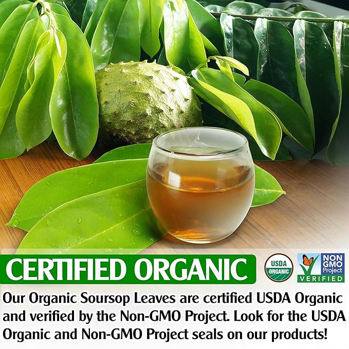 270 Butterfly Pea Soursop Graviola Stevia Dried Leave24 Bags (6-Pack)100% Olive Oil Calorie Free 7.05 oz All 30 packs Each Box is 4.25 oz Ginger Ale Soda - 200 gr Brewers44 24 Count (KEYXE H
