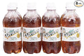 Diet Vernors Ginger Soda 8-pack 12-fl. oz. plastic bottles
