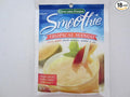 Concord Tropical Mango Smoothie Mix 1.8-Ounce Packages (Pack of 18 )