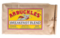Arbuckle's Autodrip Ground Coffee (Breakfast Blend)
