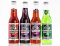 Flathead Lake Gourmet Soda (SC-BR-HB-GA)