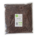 Tiny Footprint Coffee Organic Signature Blend Light Roast - Whole Bean Coffee USDA Organic &amp Carbon Negative - You Drink Coffee We Plant Trees 3 Pounds