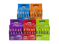 All Sport Powder Hydration Sticks | Zero Calorie | Performance Electrolyte Drink Mix | Sugar Free | 2x Potassium | Variety Pack | 3 grams (500 Count)