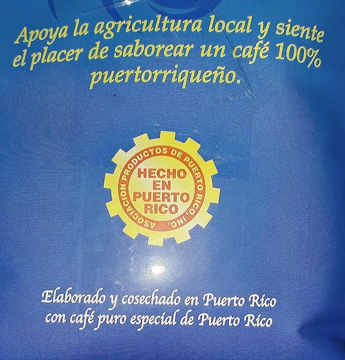 Draco Rosa Café Cafe Draco Rosa 2lb GRANO (Whole Bean)