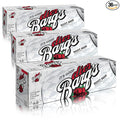 Diet Barq's Fridge Pack Bundle 12 fl oz 36 Pack