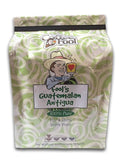 Coffee Fool’s Guatemalan Antigua 2 Pound (Drip Grind)