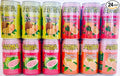 Aloha Maid Juice 11.5-Ounce (Pack of 24) (Assorted Pack)