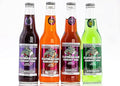Flathead Lake Gourmet Soda (HB-GA-BR-SO)