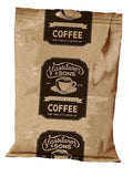 Vassilaros Coffee (2 x 1/2 Pound Ground)