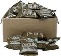 Office Snax OFX00034 Pure Arabica Regular Coffee (Carton of 63 Packets)