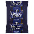 Maxwell House Cafe Roast Ground Coffee (7 oz. Bags Pack of 45)