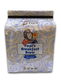 Coffee Fool’s Breakfast Brew 2 Pound (French Press)