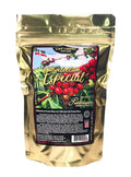 Lareño Special Selection Puerto Rican Arabica Ground Coffee 10 Ounce