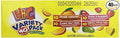 Hi-C Variety 240 oz