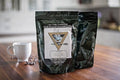 Coffee of the Month Club - 6 months ground