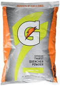Gatorade Lemon Lime Thirst Quencher Powder Mix 50.9 Oz