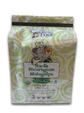 Coffee Fool’s Organic Fair Trade Nicaraguan Matagalpa 2 Pound (Coarse Grind)