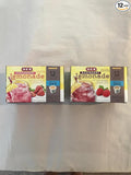 H-E-B Lemonade Variety 2-Pack (Strawberry &amp Raspberry) 12 ct. K-Cups