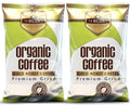 SA Wilson’s Coffee Enema – Organic Enema Coffee – USDA Organic Ground Coffee – High Caffeine &amp High Palmitic Acid for Liver Detox Colon Cleanse Digestion &amp Energy Support – Enema Detox Suppo