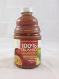 Dr. Smoothie Forbidden Fruit 46 Ounce Bottle