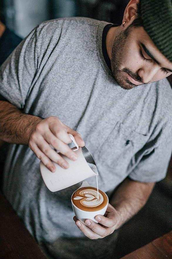 America's. Boldest. Coffee. Dark Roast - Whole Bean - 16 Ounce Bag - 100% Arabica - Detroit Bold Coffee Baseline Blend
