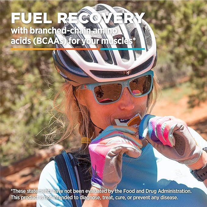 GU Energy Original Sports Nutrition Energy Gel Vegan Gluten-Free Kosher &amp Original Sports Nutrition Energy Gel Vegan Gluten-Free Kosher