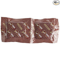 Cain's Golden Breakfast Ground Coffee - 2 oz. filterpacks (42 case pack - $1.01 cost per pack)