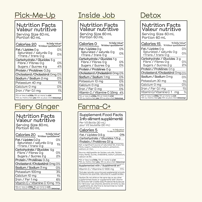 Greenhouse Fiery Ginger &amp Variety Pack (60 ml (Pack of 12) Variety Pack 2.0)