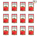 Sacramento Tomato Juice 46 Oz Can Case of 12 Cans