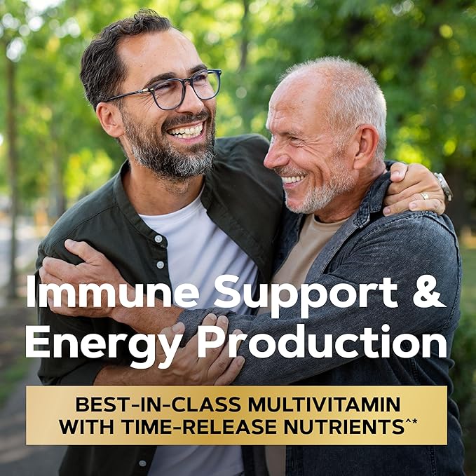 GNC Mega Men Whole Body Ultra Premium Vitapak Program Best Nutrition Pack for Male Wellness Convenient 8 Products in 1 Packet Memory with Clinically Proven Ingredients Joint Support 30 svgs