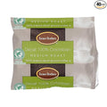 Farmer Brothers Coffee - Ground Medium Roast 100% Colombian Decaf 2 Oz Portion Packs (Bulk 40 Pack - $1.45 cost per pack)