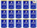 Alto Grande Super Premium Coffee Ground 8.8 Ounces - 15 cans
