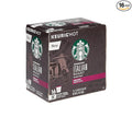 Keurig Starbucks Italian Roast 16-ct. K-Cup Pods
