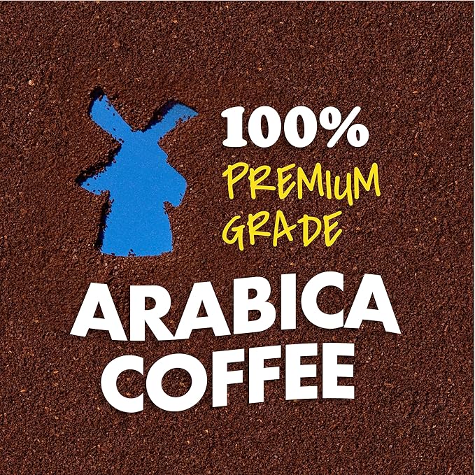 Dutch Bros® Coconut Mocha Iced Latte inspired by Cocomo® 12-13.7 Fl Oz Bottles