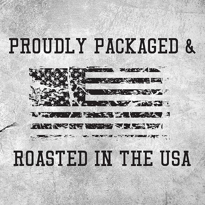 Brooklyn Beans Flavored Coffee Pods Compatible with K Cup Brewers Including 2.0 Vanilla Skyline 24 Count