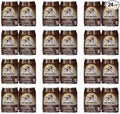 Mr. Brown Iced Coffee 8.12-Ounce (Pack of 24)